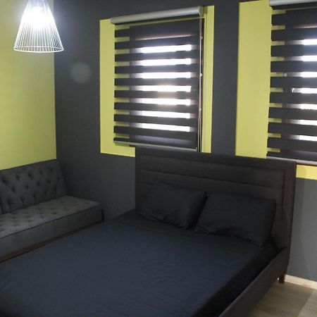 Purple Villa Protaras - Паралимни Екстериор снимка